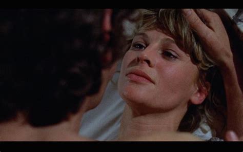 julie christie topless|Julie Christie, nude topless and sex in Don’t Look Now, 1973